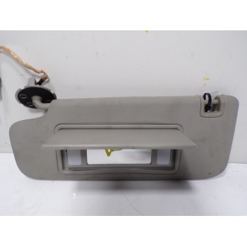 PARASOL IZQUIERDO 39046141 