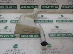Recambio de deposito limpia para ford fiesta (cb1) 1.6 tdci cat referencia OEM IAM   