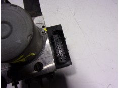 Recambio de abs para bmw serie 5 berlina (e60) 3.0 24v cat referencia OEM IAM 34516769704 3450676890601  2