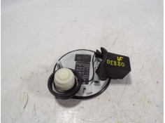 Recambio de tapa combustible para opel corsa d 1.2 cat (a 12 xer / ldc) referencia OEM IAM 93189519   2