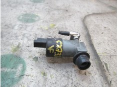 Recambio de bomba limpia para nissan qashqai (j10) tekna referencia OEM IAM 28920BU010   2