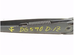 Recambio de brazo limpia delantero izquierdo para land rover range rover sport 2.7 td v6 cat referencia OEM IAM DKB500051PMD   2