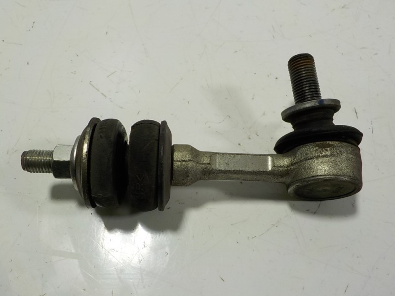 Recambio de tirante trasero izquierdo para toyota auris touring sports (e18) hybrid active referencia OEM IAM 4883005030  