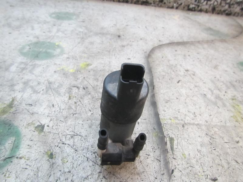 Recambio de bomba limpia para nissan qashqai (j10) tekna referencia OEM IAM 28920BU010  