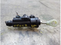 Recambio de bomba embrague para bmw serie 3 berlina (e90) 320d referencia OEM IAM 21526773670   2