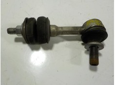 Recambio de tirante trasero izquierdo para toyota auris touring sports (e18) hybrid active referencia OEM IAM 4883005030   2