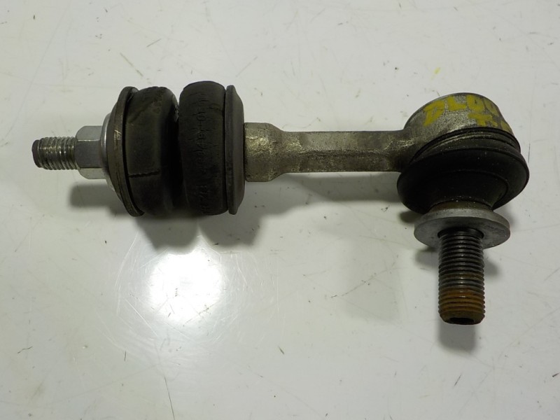 Recambio de tirante trasero izquierdo para toyota auris touring sports (e18) hybrid active referencia OEM IAM 4883005030  