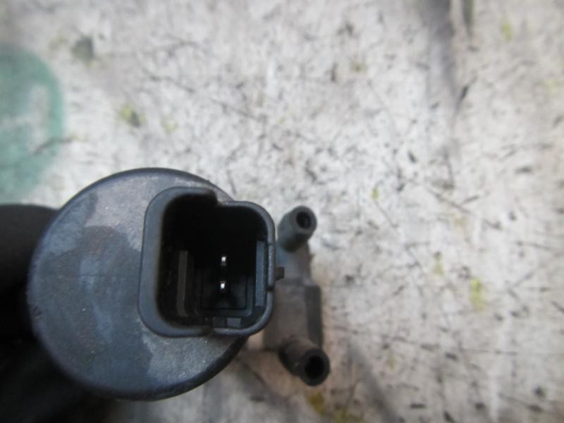 Recambio de bomba limpia para nissan qashqai (j10) tekna referencia OEM IAM 28920BU010  