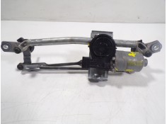 Recambio de motor limpia delantero para kia sportage 1.6 cat referencia OEM IAM 98110F2000 98100F1000 F00S2S2907 2