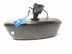 Recambio de espejo interior para infiniti q30 1.6 16v cat referencia OEM IAM 963215DA0A 18100009051  2