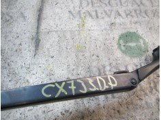 Recambio de brazo limpia delantero derecho para nissan qashqai (j10) tekna referencia OEM IAM 28886JD900   2