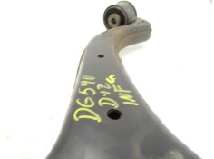 Recambio de brazo suspension inferior delantero izquierdo para land rover range rover sport 2.7 td v6 cat referencia OEM IAM RBJ 2