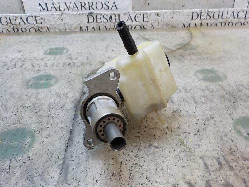 Recambio de bomba freno para bmw serie 3 berlina (e90) 320d referencia OEM IAM 34336785664  