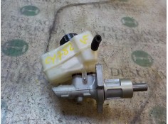 Recambio de bomba freno para bmw serie 3 berlina (e90) 320d referencia OEM IAM 34336785664   2