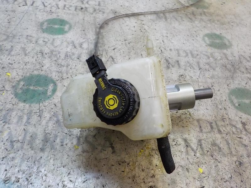 Recambio de bomba freno para bmw serie 3 berlina (e90) 320d referencia OEM IAM 34336785664  