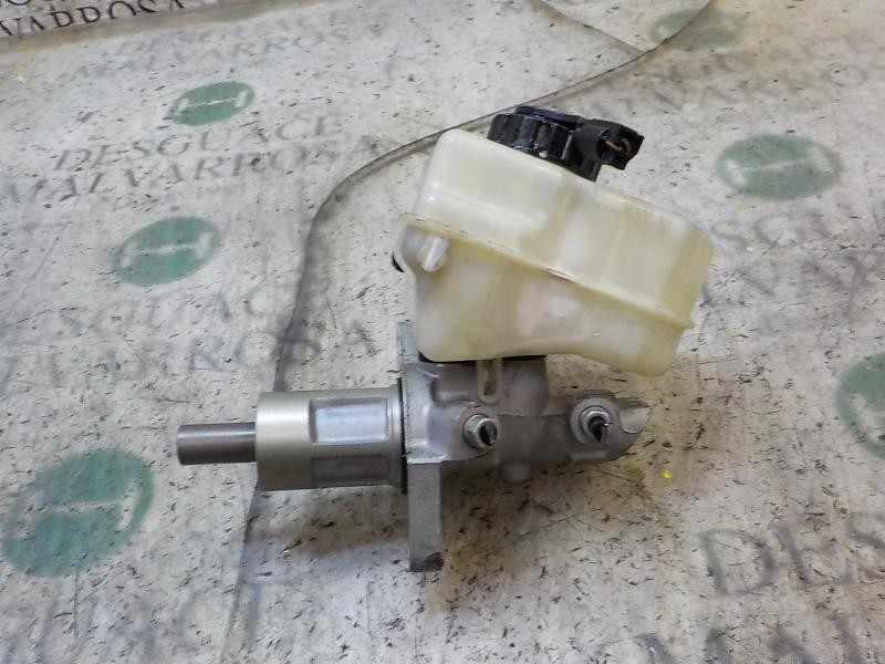 Recambio de bomba freno para bmw serie 3 berlina (e90) 320d referencia OEM IAM 34336785664  