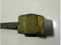 Recambio de brazo suspension inferior trasero derecho para toyota auris touring sports (e18) hybrid active referencia OEM IAM 48 2