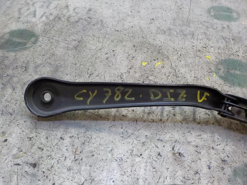 Recambio de brazo limpia delantero izquierdo para bmw serie 3 berlina (e90) 320d referencia OEM IAM 61619449914  