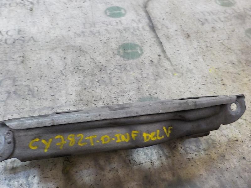 Recambio de brazo suspension inferior trasero derecho para bmw serie 3 berlina (e90) 320d referencia OEM IAM 33326772899  