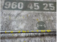 Recambio de tirante delantero derecho para mini mini (r56) 1.6 16v cat referencia OEM IAM 31356778831   2