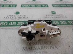 Recambio de mando calefaccion / aire acondicionado para ford fiesta (cb1) 1.6 tdci cat referencia OEM IAM    2