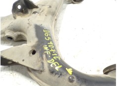 Recambio de brazo suspension inferior trasero izquierdo para land rover range rover sport 2.7 td v6 cat referencia OEM IAM RGG50 2