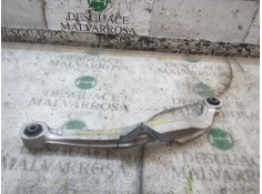 Recambio de brazo suspension superior trasero izquierdo para nissan qashqai (j10) tekna referencia OEM IAM 55121JD000   2