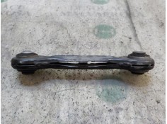 Recambio de brazo suspension superior trasero derecho para bmw serie 3 berlina (e90) 320d referencia OEM IAM 33322406288   2