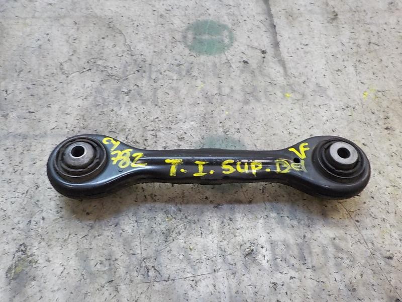 Recambio de brazo suspension superior trasero izquierdo para bmw serie 3 berlina (e90) 320d referencia OEM IAM 33322406289  