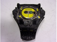 Recambio de airbag delantero izquierdo para bmw serie 5 berlina (e60) 3.0 24v cat referencia OEM IAM 32346776425 33676960201J  2