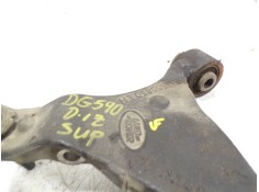 Recambio de brazo suspension superior delantero izquierdo para land rover range rover sport 2.7 td v6 cat referencia OEM IAM RBJ 2