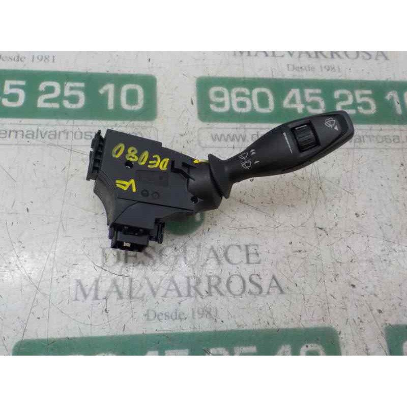 Recambio de mando limpia para ford fiesta (cb1) 1.6 tdci cat referencia OEM IAM   