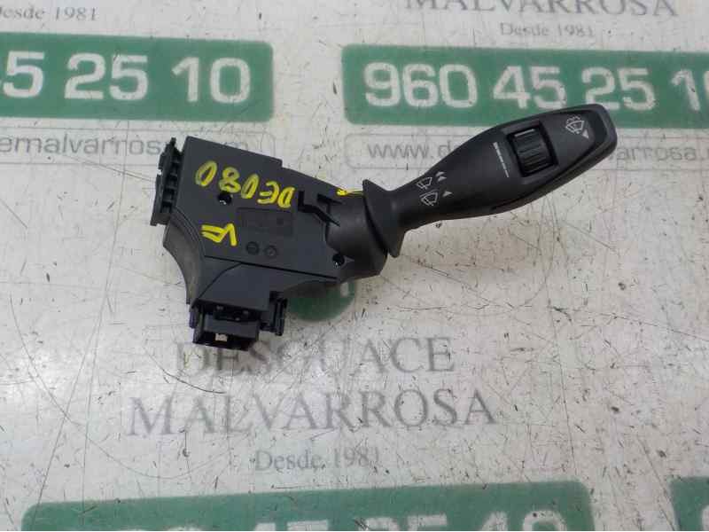 Recambio de mando limpia para ford fiesta (cb1) 1.6 tdci cat referencia OEM IAM   