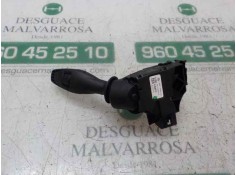 Recambio de mando limpia para ford fiesta (cb1) 1.6 tdci cat referencia OEM IAM    2