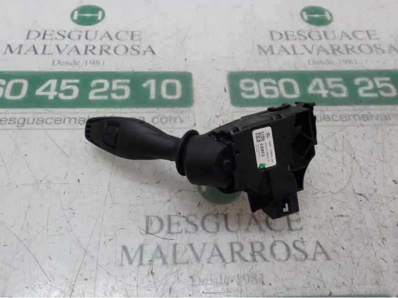 Recambio de mando limpia para ford fiesta (cb1) 1.6 tdci cat referencia OEM IAM   