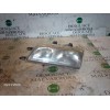 Recambio de faro izquierdo para mg serie 200 (xw) 220 coupe lti referencia OEM IAM   