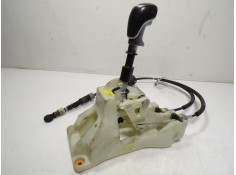 Recambio de palanca cambio para kia sportage 1.6 cat referencia OEM IAM 43700F1210 43700F1210WK  2