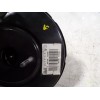 Recambio de servofreno para citroën c4 cactus 1.2 12v vti referencia OEM IAM 1609894980 9811514380 