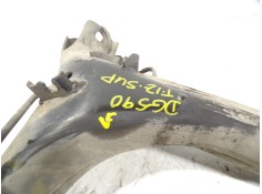 Recambio de brazo suspension superior trasero izquierdo para land rover range rover sport 2.7 td v6 cat referencia OEM IAM RGG50 2