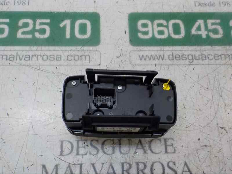 Recambio de mando luces para ford fiesta (cb1) 1.6 tdci cat referencia OEM IAM   