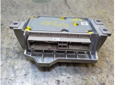 Recambio de centralita airbag para bmw serie 3 berlina (e90) 320d referencia OEM IAM 65779184432 65779166057 0285010066 2