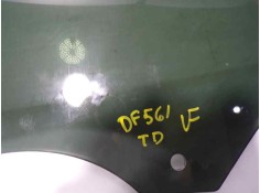 Recambio de cristal puerta trasero derecho para ford focus turnier 1.5 ecoblue tdci cat referencia OEM IAM JX7BN25712BA   2