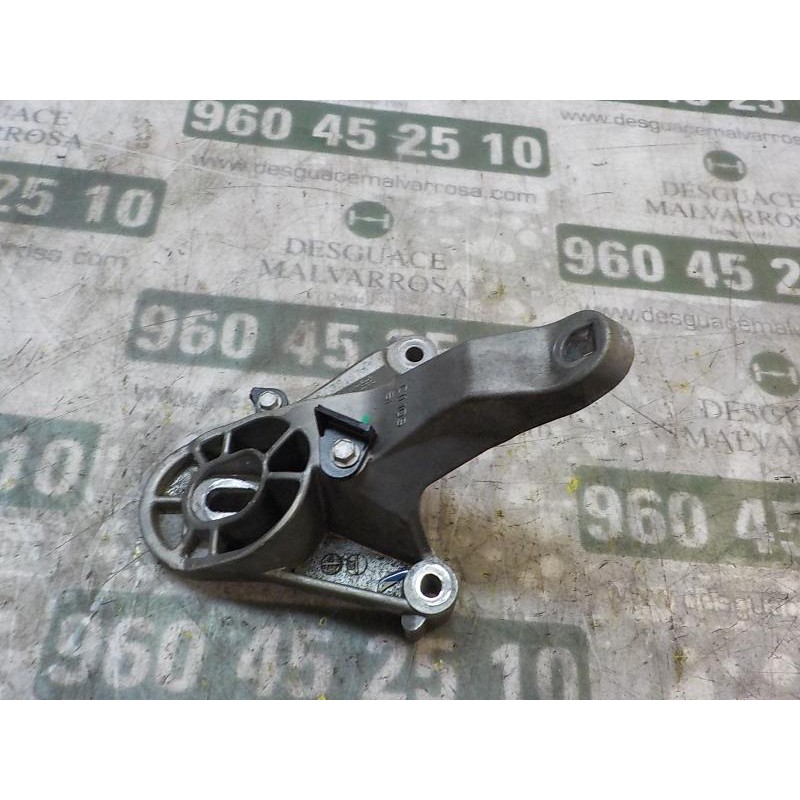 Recambio de soporte cambio para mini mini (r56) 1.6 16v cat referencia OEM IAM 22316872019  