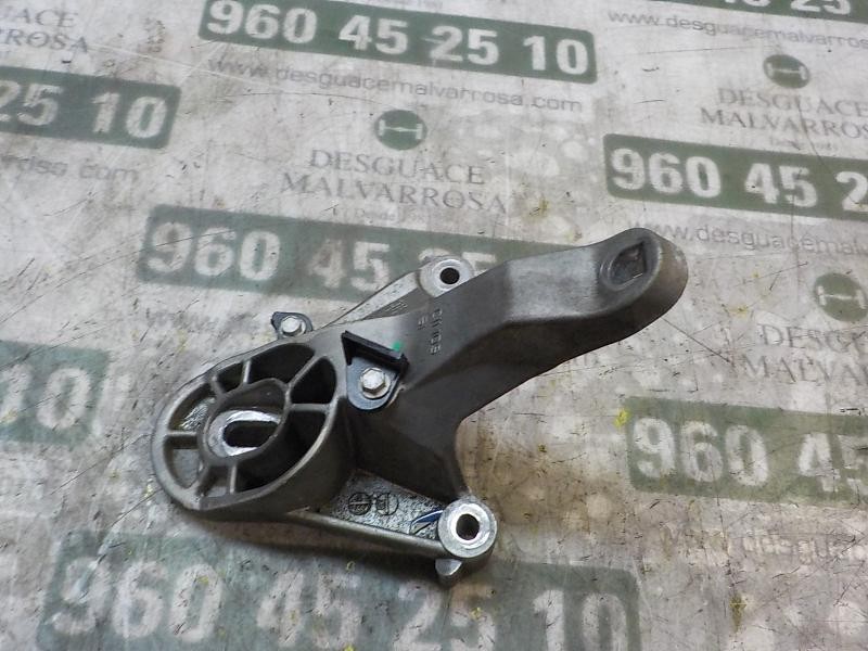 Recambio de soporte cambio para mini mini (r56) 1.6 16v cat referencia OEM IAM 22316872019  