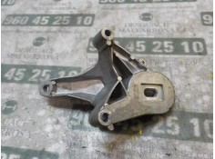 Recambio de soporte cambio para mini mini (r56) 1.6 16v cat referencia OEM IAM 22316872019   2