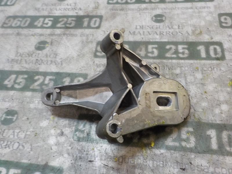 Recambio de soporte cambio para mini mini (r56) 1.6 16v cat referencia OEM IAM 22316872019  