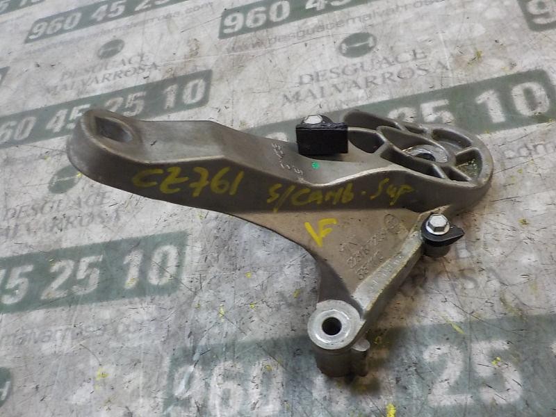 Recambio de soporte cambio para mini mini (r56) 1.6 16v cat referencia OEM IAM 22316872019  