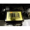Recambio de modulo electronico para kia sorento () emotion 4x4 referencia OEM IAM  933002P030 