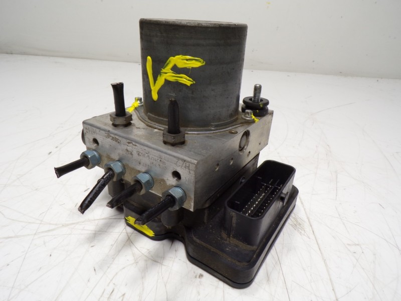 Recambio de abs para mercedes-benz vito kasten 2.1 cdi cat referencia OEM IAM A4479008609 A4479008609 A4479006316