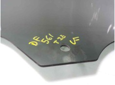 Recambio de cristal puerta trasero izquierdo para ford focus turnier 1.5 ecoblue tdci cat referencia OEM IAM JX7BN25713BA   2